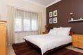 Property photo of 16 Argyle Street West Footscray VIC 3012