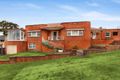 Property photo of 10 Benwerrin Avenue Carss Park NSW 2221