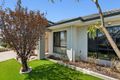 Property photo of 31 Rothery Loop Piara Waters WA 6112
