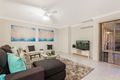 Property photo of 11 Greenock Place Ferny Grove QLD 4055