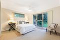 Property photo of 11 Greenock Place Ferny Grove QLD 4055