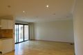 Property photo of 19/37-39 Lane Street Wentworthville NSW 2145