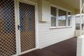 Property photo of 11 Hope Street Dimboola VIC 3414