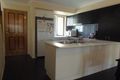 Property photo of 77/172-180 Fryar Road Eagleby QLD 4207
