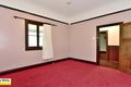 Property photo of 21 Wilson Street Wooroloo WA 6558