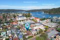 Property photo of 200 Memorial Avenue Ettalong Beach NSW 2257