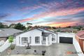 Property photo of 3 Allington Place Seabrook VIC 3028