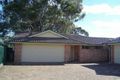 Property photo of 4/639 George Street South Windsor NSW 2756
