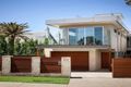 Property photo of 675 Esplanade Mornington VIC 3931