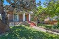 Property photo of 12 Leofrene Avenue Marrickville NSW 2204