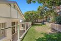 Property photo of 12 Leofrene Avenue Marrickville NSW 2204