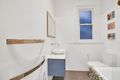 Property photo of 112 Birriga Road Bellevue Hill NSW 2023