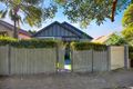 Property photo of 112 Birriga Road Bellevue Hill NSW 2023