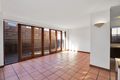 Property photo of 112 Birriga Road Bellevue Hill NSW 2023