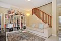 Property photo of 8/337 Canning Highway Como WA 6152