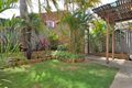 Property photo of 8/337 Canning Highway Como WA 6152