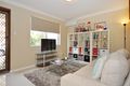 Property photo of 8/337 Canning Highway Como WA 6152