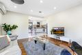 Property photo of 1/320 Camp Road Broadmeadows VIC 3047