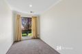 Property photo of 31 Rothery Loop Piara Waters WA 6112