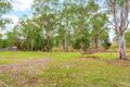 Property photo of 15 Power Road Widgee QLD 4570