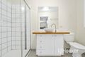 Property photo of 13 Teal Place Pakenham VIC 3810