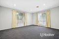 Property photo of 13 Teal Place Pakenham VIC 3810