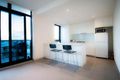 Property photo of 3001/283 City Road Southbank VIC 3006