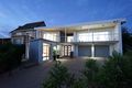 Property photo of 3 Ortella Street Griffith NSW 2680