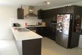 Property photo of 4 Waterlily Terrace Murray Bridge SA 5253