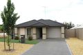 Property photo of 4 Waterlily Terrace Murray Bridge SA 5253