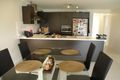Property photo of 4 Waterlily Terrace Murray Bridge SA 5253