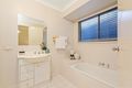 Property photo of 11 Greenock Place Ferny Grove QLD 4055