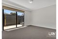 Property photo of 25/425 High Street Lalor VIC 3075