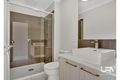 Property photo of 25/425 High Street Lalor VIC 3075
