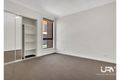 Property photo of 25/425 High Street Lalor VIC 3075