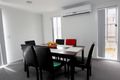 Property photo of 36 Tyler Crescent Tarneit VIC 3029