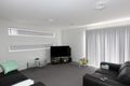 Property photo of 36 Tyler Crescent Tarneit VIC 3029