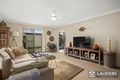 Property photo of 1/9 Clerke Street Old Bar NSW 2430