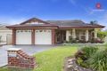 Property photo of 4 Sarah Hollands Drive Horningsea Park NSW 2171