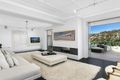 Property photo of 1 Curraghbeena Road Mosman NSW 2088