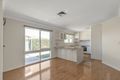 Property photo of 4 Kooyonga Grove West Lakes SA 5021