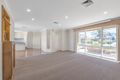 Property photo of 4 Kooyonga Grove West Lakes SA 5021