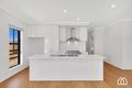 Property photo of 11 Koobush Boulevard Wollert VIC 3750