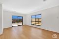 Property photo of 11 Koobush Boulevard Wollert VIC 3750