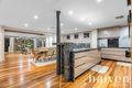 Property photo of 7 Honeymyrtle Turn Stirling WA 6021