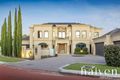 Property photo of 7 Honeymyrtle Turn Stirling WA 6021