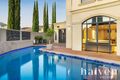 Property photo of 7 Honeymyrtle Turn Stirling WA 6021