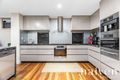 Property photo of 7 Honeymyrtle Turn Stirling WA 6021