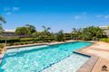 Property photo of 64/20 Salisbury Street Redland Bay QLD 4165