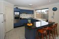 Property photo of 66 Perisher Road Beaumont Hills NSW 2155